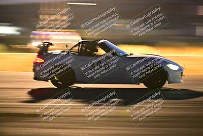 media/Jun-20-2025-Touge2Track (Fri) [[04b7c4a920]]/2-Pink group (Intermediate High)/Session 4 (Turn 14)/
